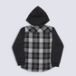 BOY SHACKET
