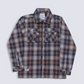 Boy Casual Shirt