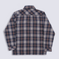 Boy Casual Shirt