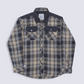 BOY CASUAL SHIRT