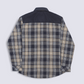 BOY CASUAL SHIRT