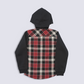 BOY SHACKET