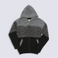 BOY SWEATER