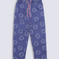 GIRL COORD SET TROUSER