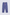 GIRL COORD SET TROUSER