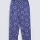 GIRL COORD SET TROUSER