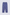 GIRL COORD SET TROUSER
