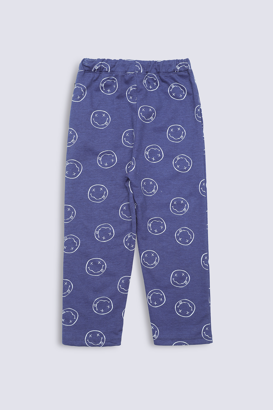 GIRL COORD SET TROUSER