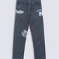 Boy Jeans