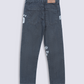 Boy Jeans