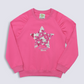 GIRL SWEAT SHIRT