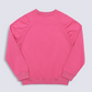 GIRL SWEAT SHIRT