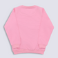 GIRL COORD SET SWEAT SHIRT