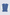 GIRL COORD SET SWEAT SHIRT