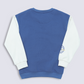 GIRL COORD SET SWEAT SHIRT