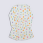 GIRL FROCK