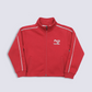 GIRL COORD SET SWEAT SHIRT