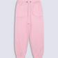 GIRL COORD SET TROUSER