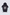 Boy coord set hood