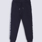 Boy coord set Trouser