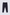 Boy coord set Trouser