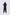 Boy coord set Trouser