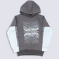 Boy coord set hood