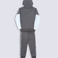 Boy Coord Set Trouser