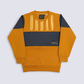 Men Sweat Shirt