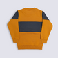Men Sweat Shirt