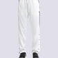 Men Trouser