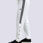 Men Trouser