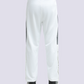 Men Trouser