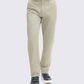 SLIM FIT COTTON PANT