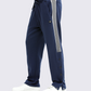 Men Trouser