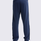 Men Trouser