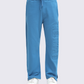 Men Trouser