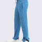 Men Trouser