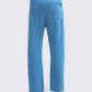 Men Trouser