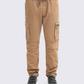 Men Cargo  Trouser