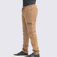 Men Cargo  Trouser