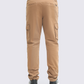 Men Cargo  Trouser