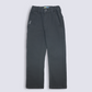 Boy Cotton Pant