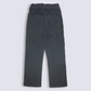 Boy Cotton Pant