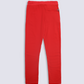 Red Trouser