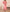 Rose Silk Muse Dress