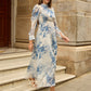 Florevia - Frock