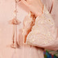 Stitched 2Pc - Embroidered Khaddar - NPWKDS2008