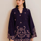 Royal Indigo