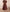 Terra Umber Luxe Dress